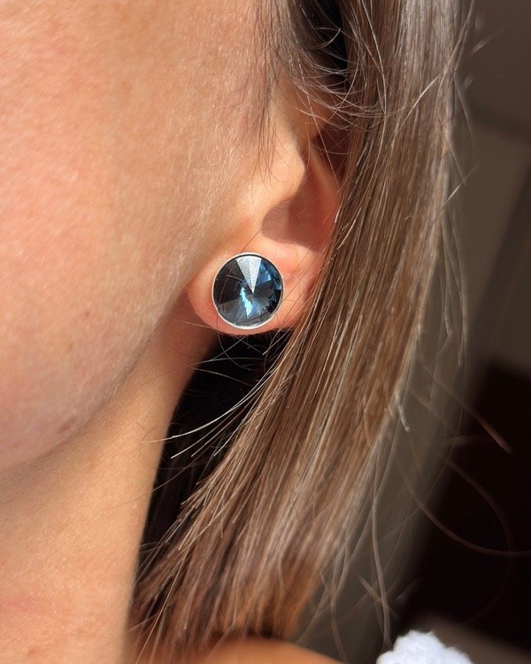 Producto - Aros Ocean
