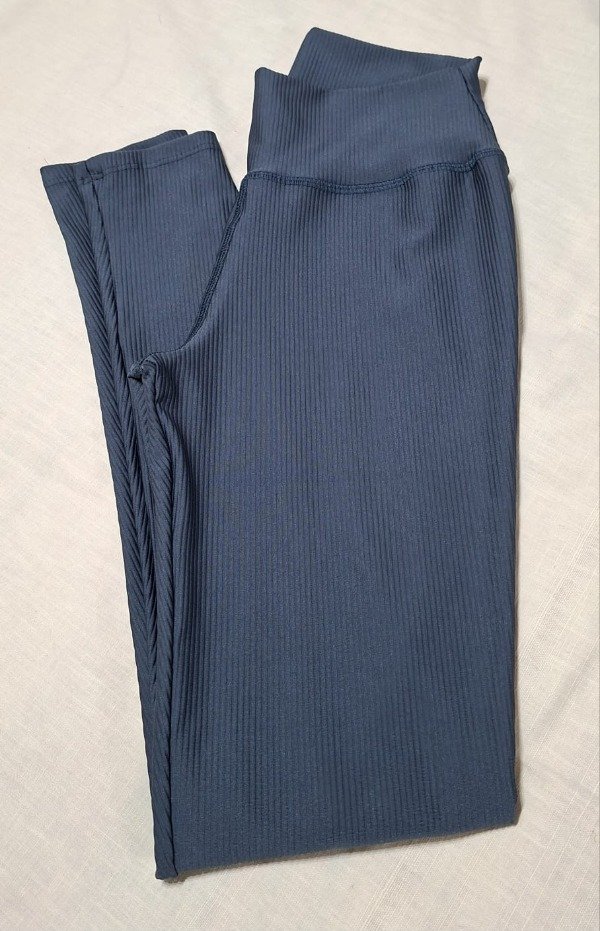 Producto - CALZA LARGA MORLEY - 0