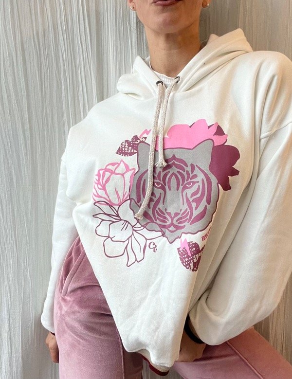 Producto - Buzo Penelope