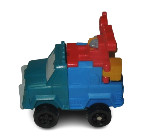 Miniatura de producto - 2