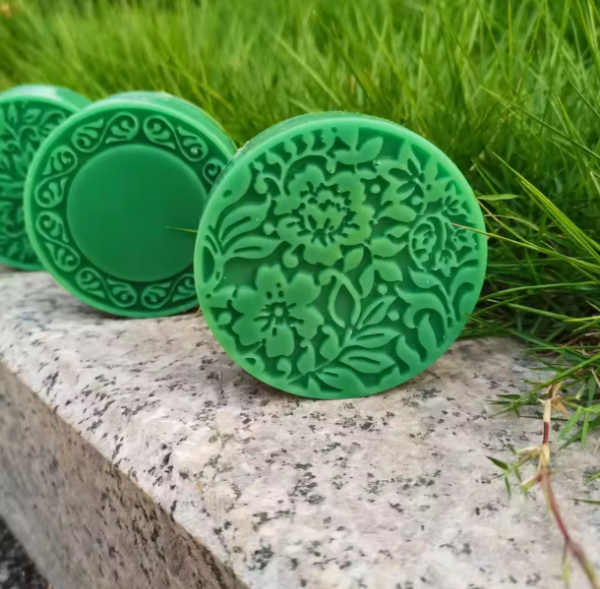 Miniatura de producto - 2