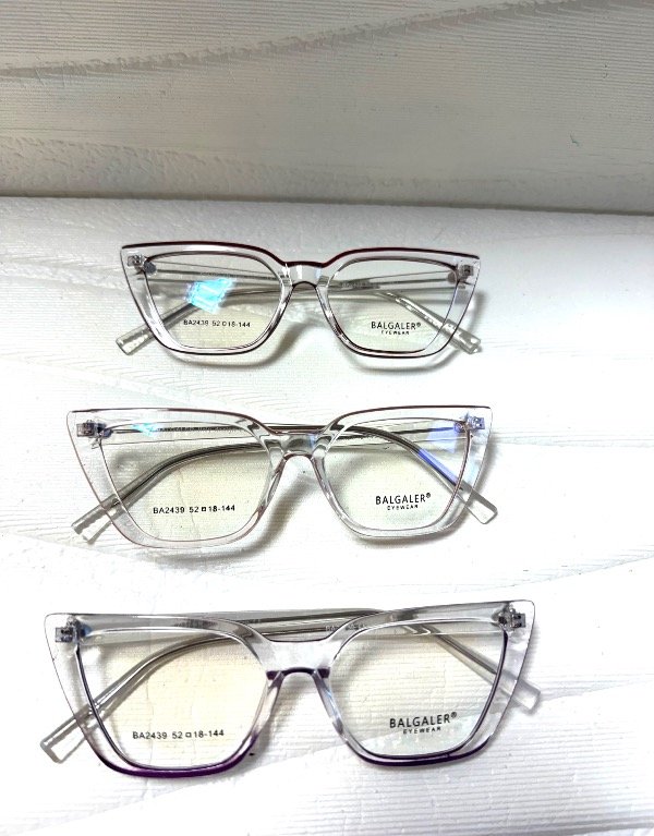 Miniatura de producto - 8