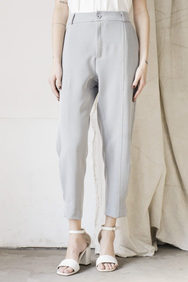 Producto - PANTALON AVA