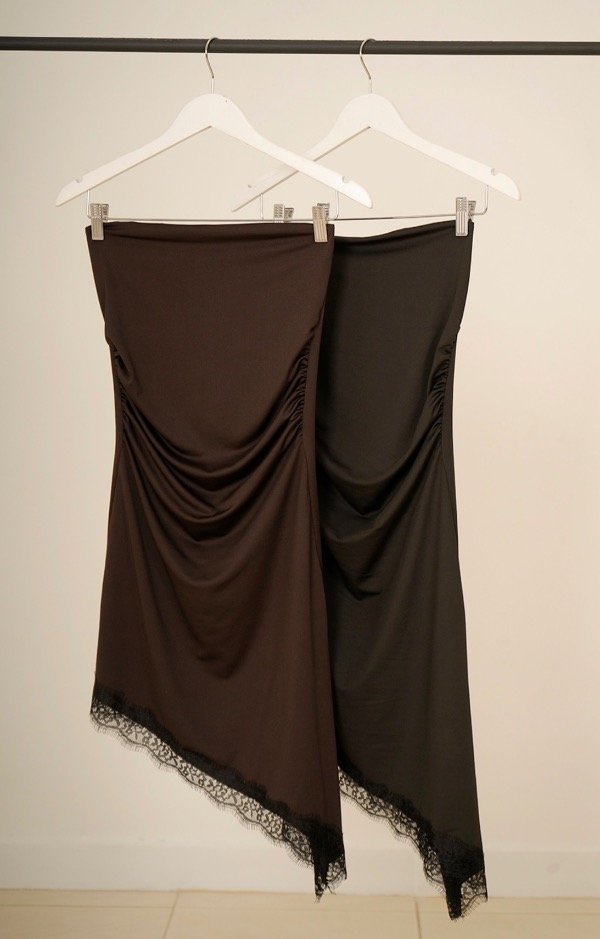 Producto - vestido itati