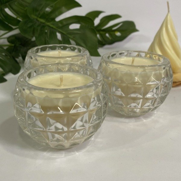 Producto - Aromática Cecilia