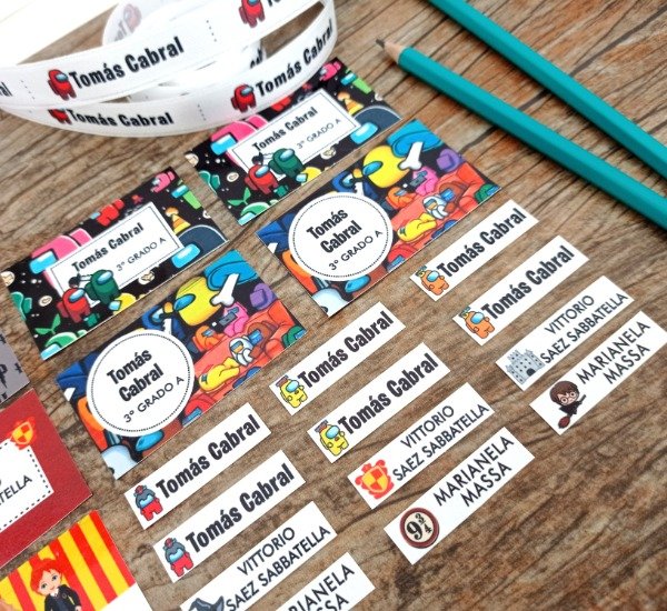 Miniatura de producto - 9