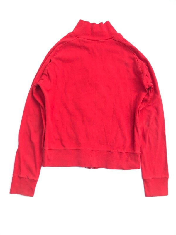 Producto - Zip up Painted Skull - 7
