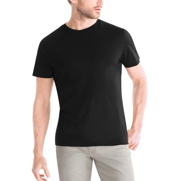 Producto - Remera unisex Algodón