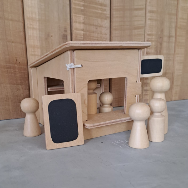 Miniatura de producto - 2