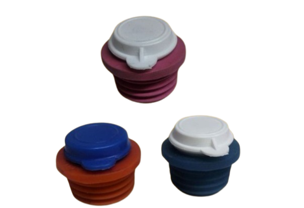 Producto - TAPON PARA MATE LISTO