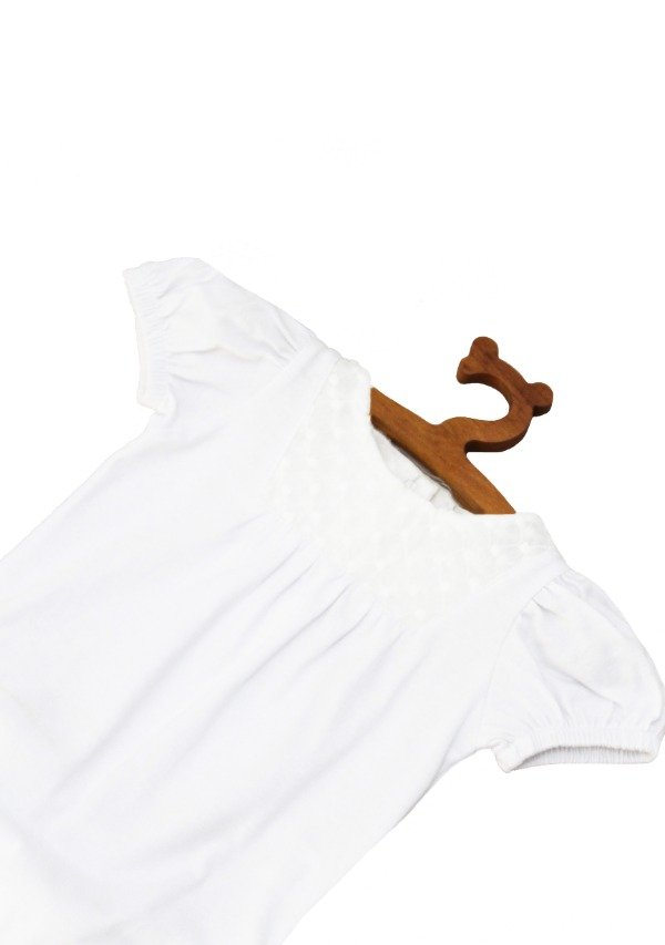 Producto - BODY CLARA