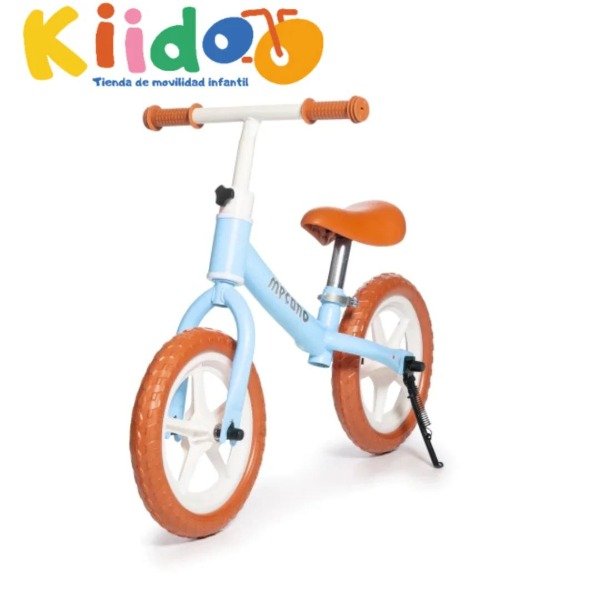 Producto - CAMICLETA LOVE PREMIUM