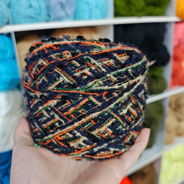 Miniatura de producto - 0