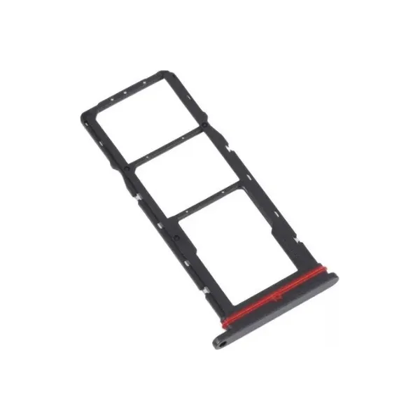 Producto - Porta Sim Motorola G72