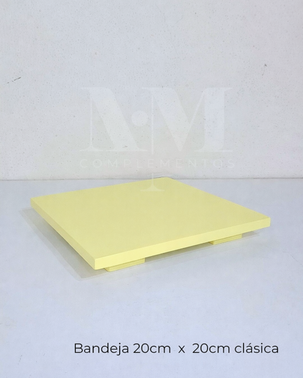 Miniatura de producto - 4