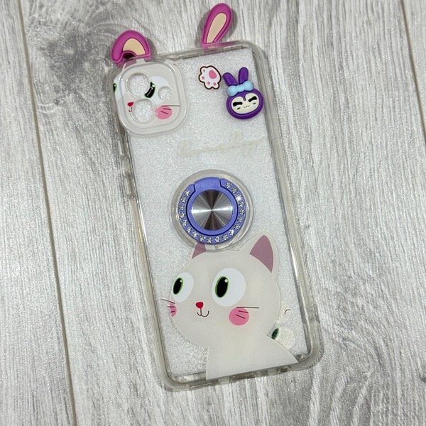 Producto - FUNDA OREJITAS CON RINGO A04 (2)