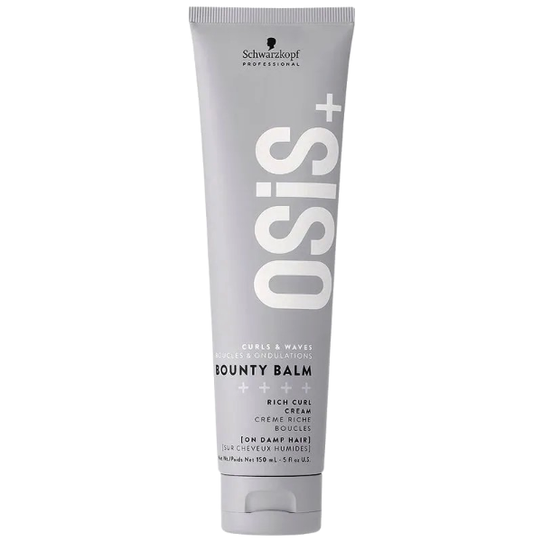 Producto - crema rizos osis x 150 ml