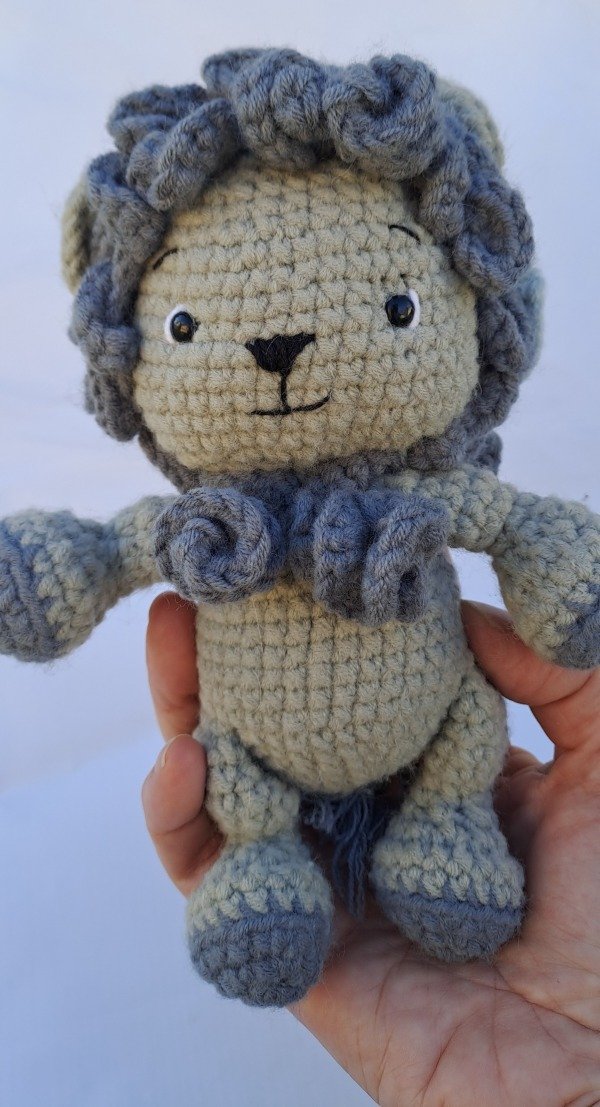 Miniatura de producto - 9