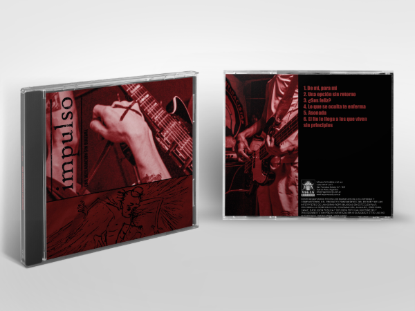 Miniatura de producto - 2