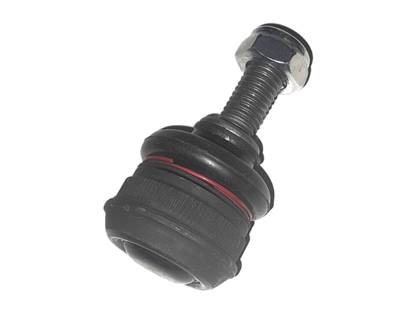 Producto - Rotula Palanca De Cambio Scania P94 / R114 / P124 / P310 / R420