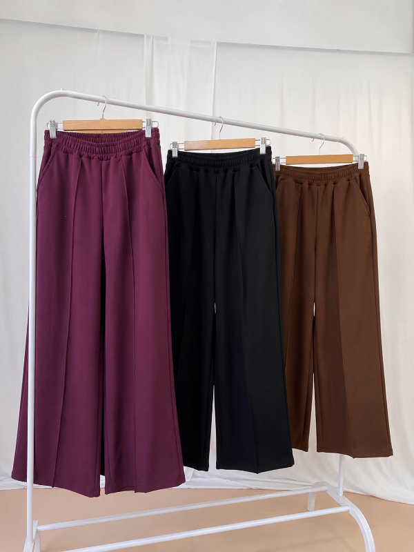 Producto - Palazzo Darlon Pinza