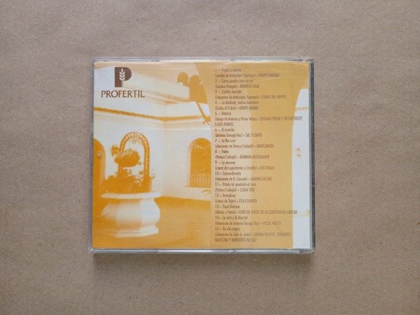 Miniatura de producto - 2