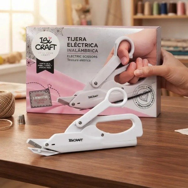 Miniatura de producto - 1