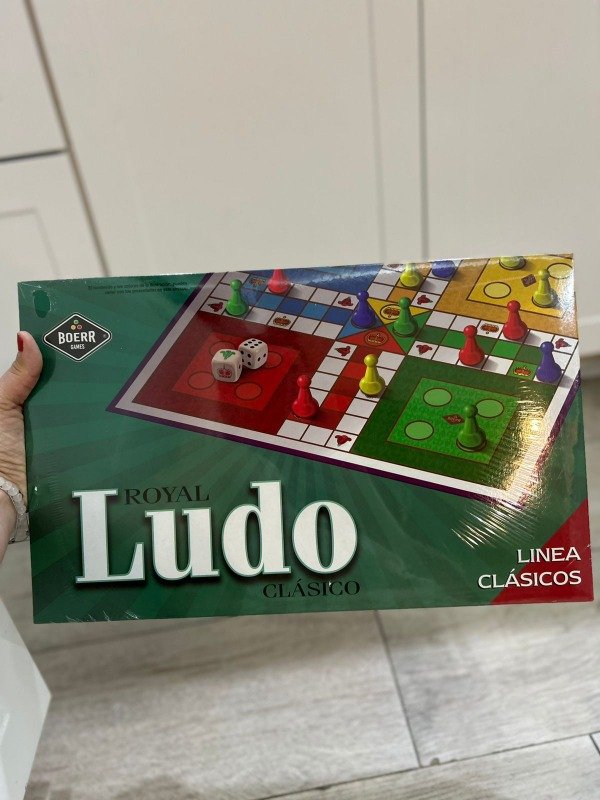 Miniatura de producto - 0