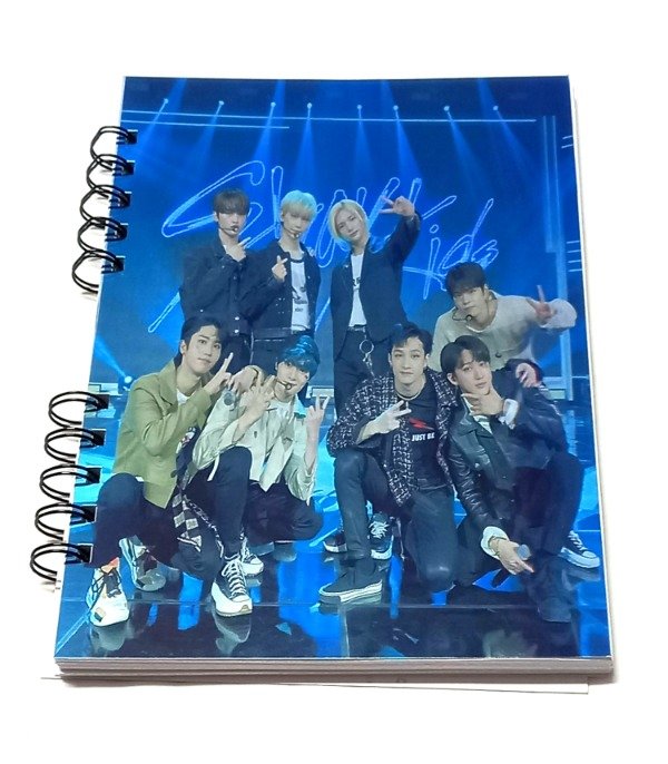 Miniatura de producto - 4