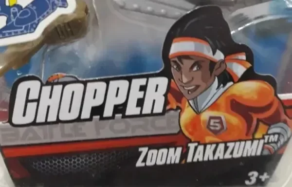 Miniatura de producto - 4