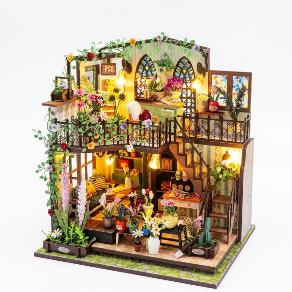 Miniatura de producto - 0