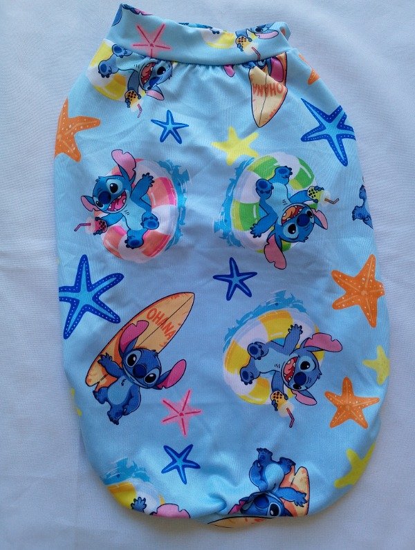Producto - Reme stitch protección UV T. 3 (última) - 3