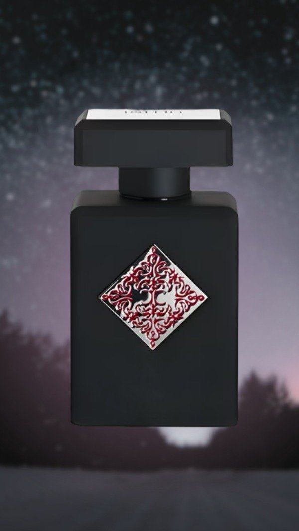 Producto - ABSOLUTE APHRODISIAC INITIO