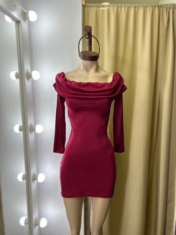 Miniatura de producto - 5