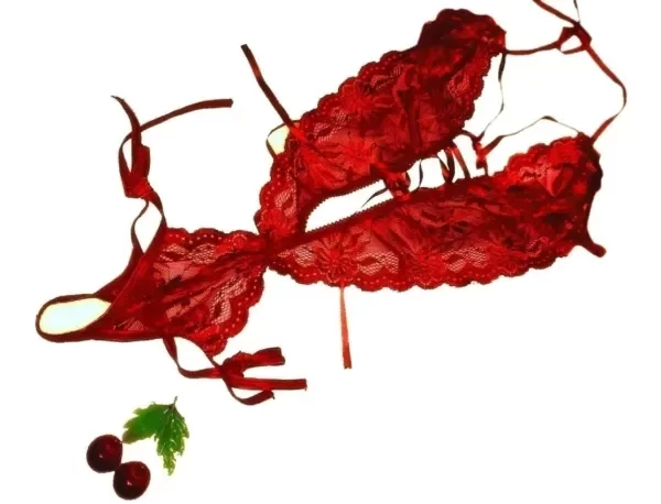 Producto - BODY 108 - 1