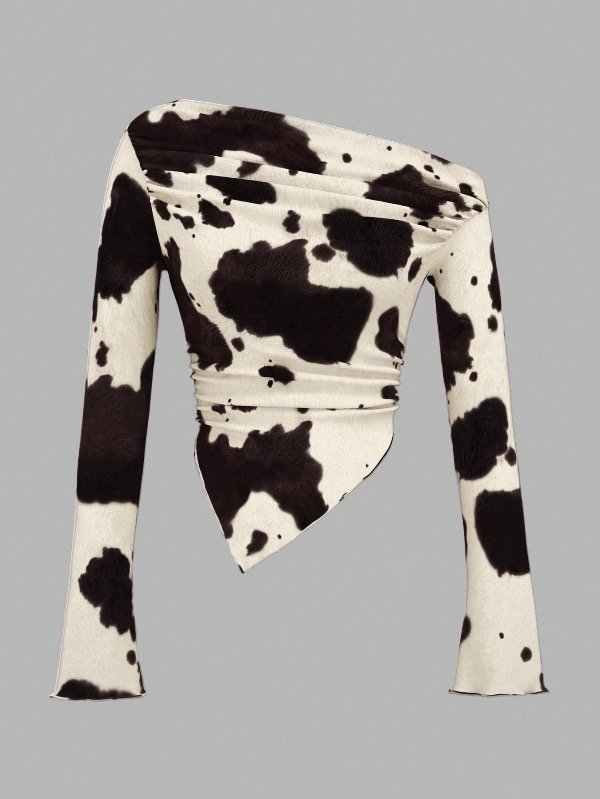 Producto - cow reme
