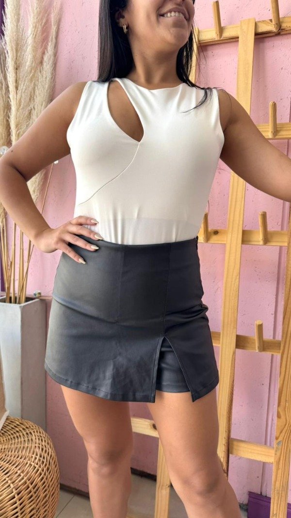 Producto - Skort Venus