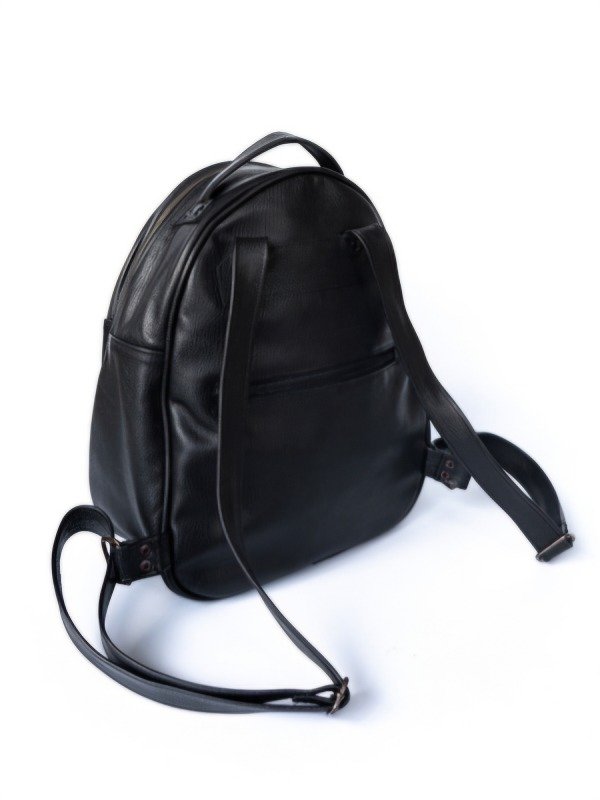 Producto - MOCHILA MILAN - 3