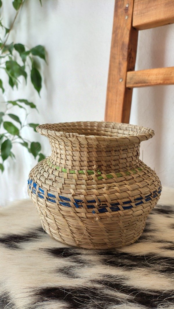 Producto - Florero Chico