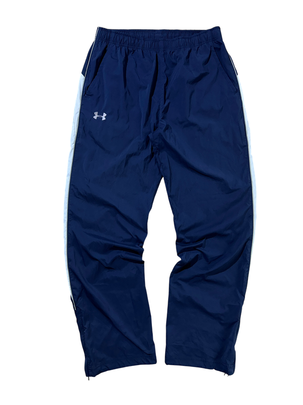 Producto - PANTALON ROMPEVIENTOS UNDER ARMOUR T:M/L
