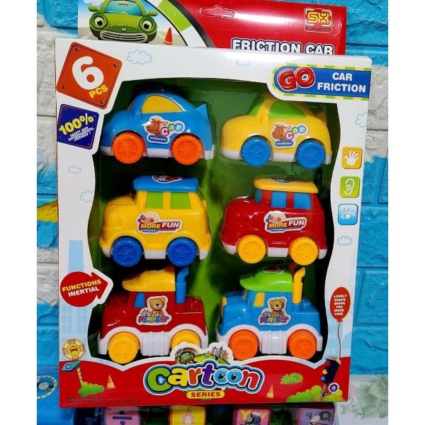 Miniatura de producto - 0