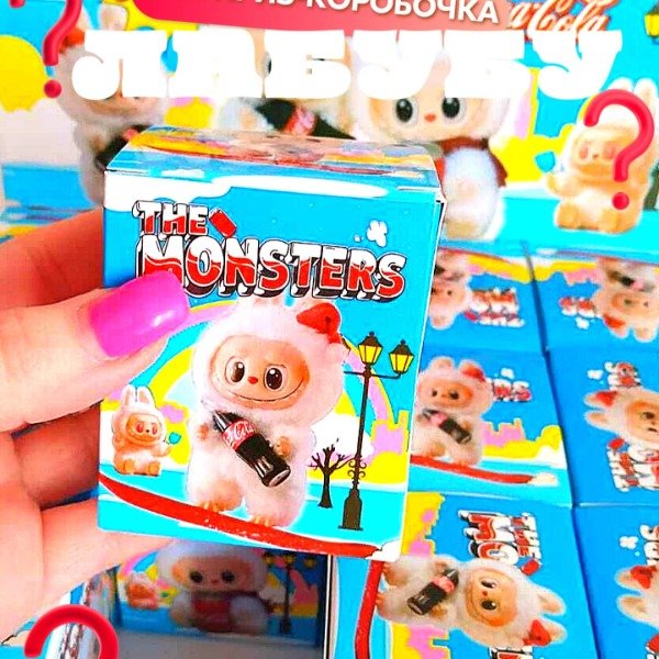 Miniatura de producto - 0