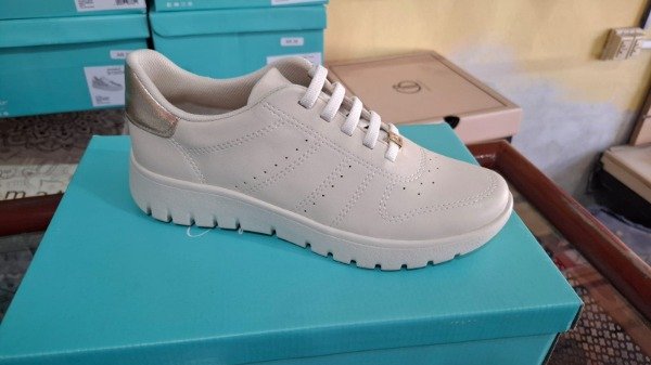 Producto - Piccadilly Mod 2