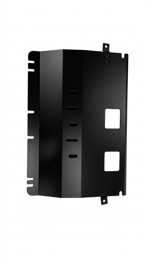 Producto - H6 JOLION