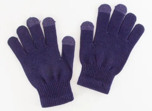Producto - Guantes Milano