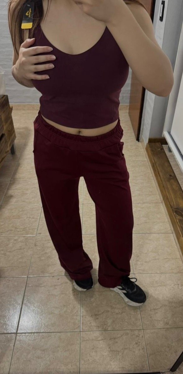 Producto - Top importado Kala