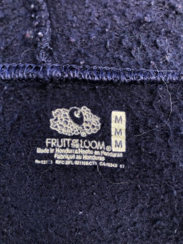 Miniatura de producto - 6