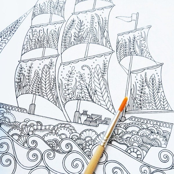 Miniatura de producto - 7