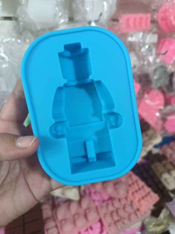 Miniatura de producto - 4