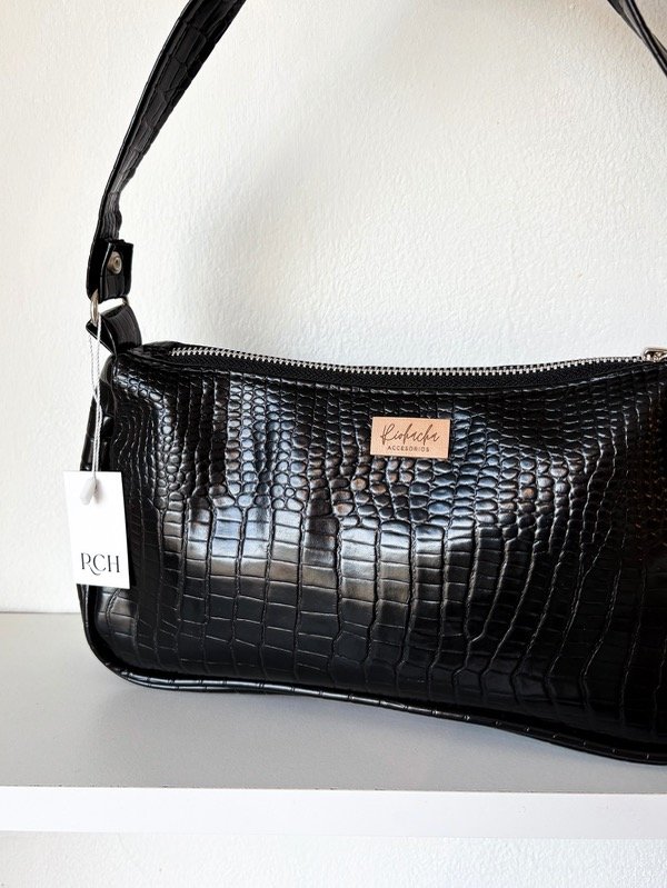 Producto - Minibag Riohacha